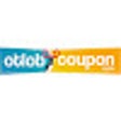 Programikonen: اطلب- مفعل كوبون الخصم ال…