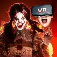 VR Horror Videos 360