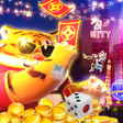 プログラムのアイコン：Lucky Spin Tiger