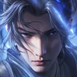 أيقونة البرنامج: 鬥破蒼穹怒火雲嵐
