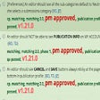 程序图标：pivotal tracker label