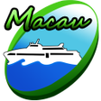 Programın simgesi: Macao Maritime Info