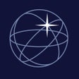 Icon of program: OSR Star-Finder