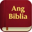 Programın simgesi: Ang Biblia - TLAB Filipin…