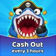 Иконка программы: Whisker Bounty: Real Cash