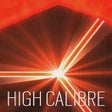 Tom Clancys Rainbow Six Siege: High Calibre icon