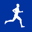 程序图标：Zewa-Fit Pro