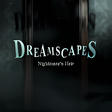 Ícone do programa: Dreamscapes: Nightmare's …