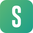 程序图标：SlickPOS - Restaurant POS