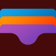 Programikonen: Credit Card Wallet