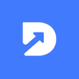 Icono de programa: Click 2 donate
