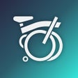 Ikona programu: Brompton Electric