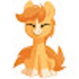 Ícone do programa: Pony Sticker