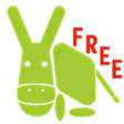 Icona del programma: Free Mule for Android
