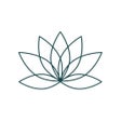Icoon van programma: Mission Shanti