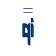 Icon of program: The Quick Intro