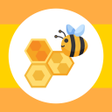 程序图标：Honeygain Earning Cash Gu…