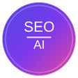 Icoon van programma: AI Metadata Assistant