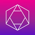 Icon of program: SurePeople