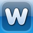 ไอคอนของโปรแกรม: Word Shaker Lite