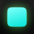 Ikona programu: Screen Light Color