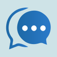 Programikonen: Receive SMS Online - OTP