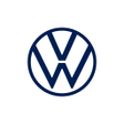 Programın simgesi: Volkswagen Car-Net