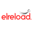 ELRELOAD : Agen Pulsa dan PPOB