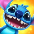 Ikona programu: Disney Solitaire
