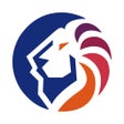 Icon of program: 清考教育
