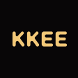 kkee-从此刻甜蜜