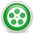 Ikona programu: Free Video Converter