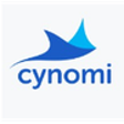 Icon of program: Cynomi