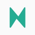 Ícone do programa: Проект Nesahar