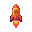 ไอคอนของโปรแกรม: rocketmq-rust