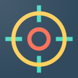 أيقونة البرنامج: GFX Tool for CD - Game Bo…