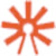 Icoon van programma: VSN - Share Screen