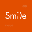 Icoon van programma: Kama WP Smiles