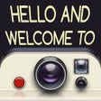 Programikonen: Video Teleprompter Pro