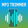 Icon of program: MP3 Trimmer