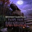 Programikonen: Mystery Case Files: Escap…