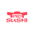 Programikonen: Prosushi NEW