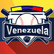 Programikonen: Puro Béisbol Venezuela