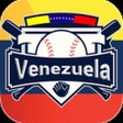 Ícone do programa: Puro Béisbol Venezuela