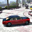 أيقونة البرنامج: Indian Heavy Driver Car G…