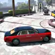 Indian Heavy Driver Car Game