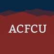 ไอคอนของโปรแกรม: Appalachian Community FCU
