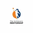 プログラムのアイコン：The Achievers Mentorship