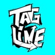 Programikonen: Tagline