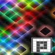 Иконка программы: Pentominon Transctiption